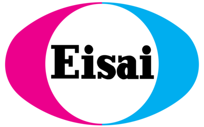 1200px-Eisai_logo.svg