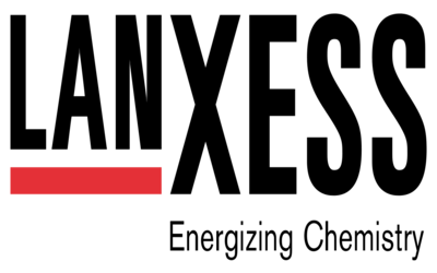 1280px-LanXess-Logo.svg