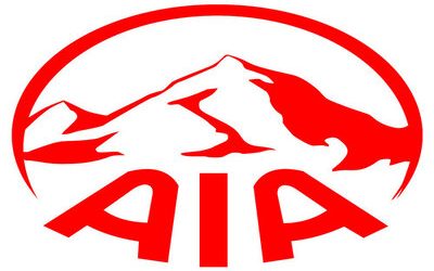 AIA_Logo (1)