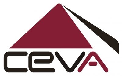 Ceva_Logo_1