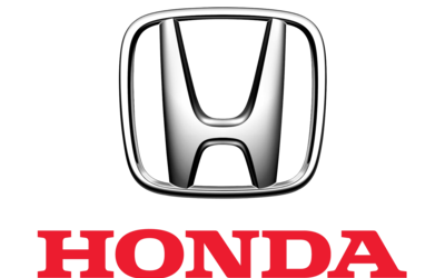 Honda-logo-1920x1080