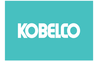 kobelco