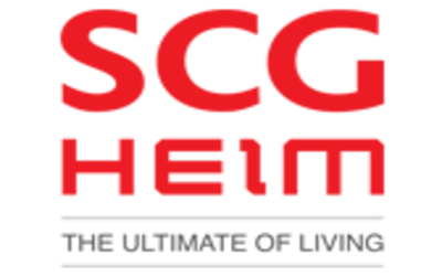 logo-scg-heim