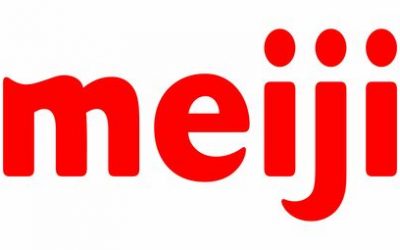 meiji