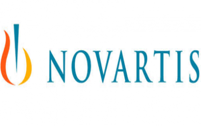 novatis