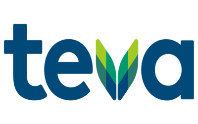 teva-pharmaceutical-industries-logo-vector